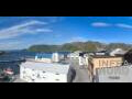 Webcam Honningsvåg