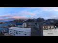 Webcam Honningsvåg