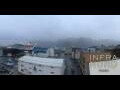 Webcam Honningsvåg