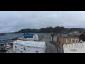 Webcam Honningsvåg