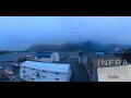 Webcam Honningsvåg