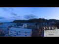 Webcam Honningsvåg