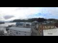 Webcam Honningsvåg