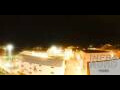 Webcam Honningsvåg