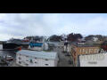 Webcam Honningsvåg