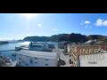Webcam Honningsvåg