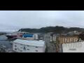 Webcam Honningsvåg