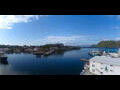 Webcam Honningsvåg