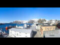Webcam Honningsvåg