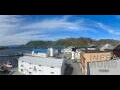 Webcam Honningsvåg