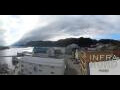 Webcam Honningsvåg