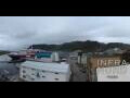 Webcam Honningsvåg
