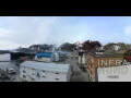 Webcam Honningsvåg