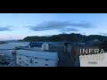 Webcam Honningsvåg