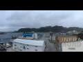 Webcam Honningsvåg