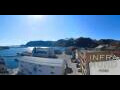Webcam Honningsvåg