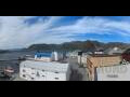 Webcam Honningsvåg