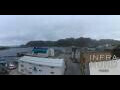 Webcam Honningsvåg