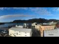 Webcam Honningsvåg