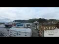 Webcam Honningsvåg