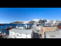 Webcam Honningsvåg