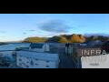 Webcam Honningsvåg