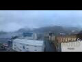Webcam Honningsvåg