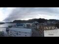 Webcam Honningsvåg