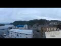 Webcam Honningsvåg