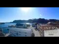 Webcam Honningsvåg