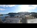Webcam Honningsvåg