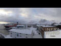 Webcam Honningsvåg