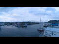 Webcam Honningsvåg