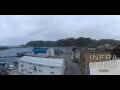 Webcam Honningsvåg