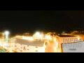 Webcam Honningsvåg