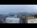 Webcam Honningsvåg