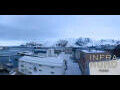 Webcam Honningsvåg