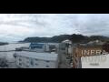 Webcam Honningsvåg