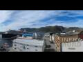 Webcam Honningsvåg