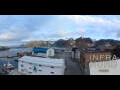 Webcam Honningsvåg