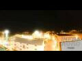Webcam Honningsvåg