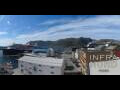 Webcam Honningsvåg