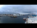 Webcam Honningsvåg
