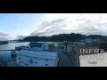 Webcam Honningsvåg