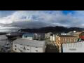Webcam Honningsvåg