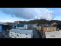 Webcam Honningsvåg