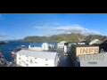 Webcam Honningsvåg