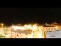 Webcam Honningsvåg