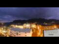 Webcam Honningsvåg