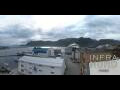 Webcam Honningsvåg